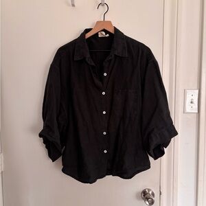 Deiji 03 - Shirt Only